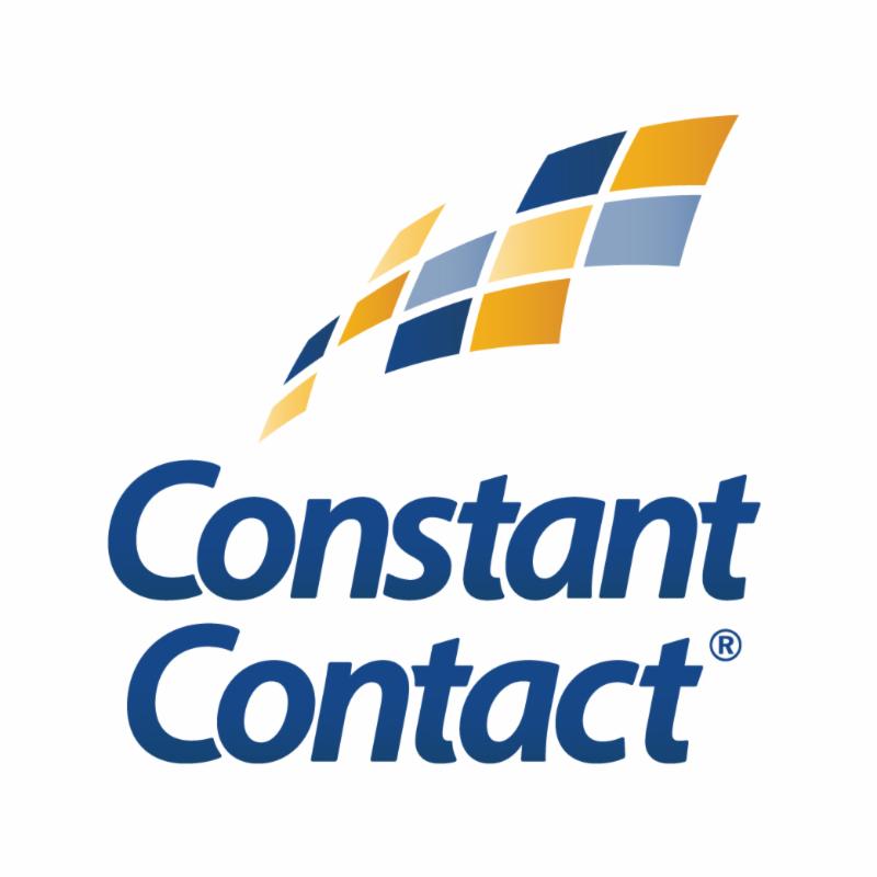 Goldmine Constant Contact Integration