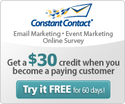 Constant_Contact_$30_Credit_referral